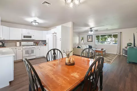 20481 Womack Rd, Red Bluff, CA 96080 photo 11