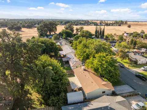 20481 Womack Rd, Red Bluff, CA 96080 photo 50