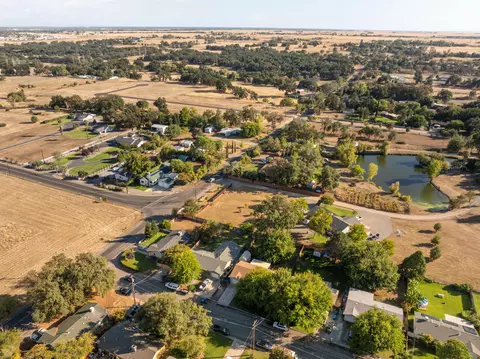20481 Womack Rd, Red Bluff, CA 96080 photo 47