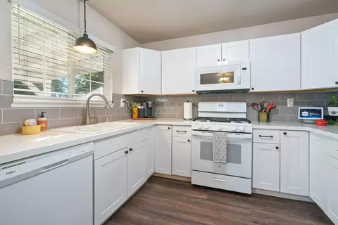 20481 Womack Rd, Red Bluff, CA 96080 photo 7