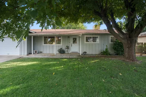 20481 Womack Rd, Red Bluff, CA 96080 photo 41