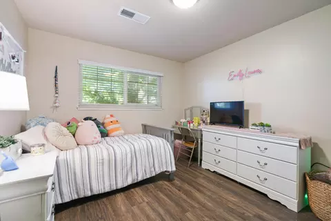 20481 Womack Rd, Red Bluff, CA 96080 photo 21