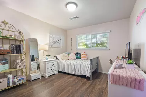 20481 Womack Rd, Red Bluff, CA 96080 photo 20