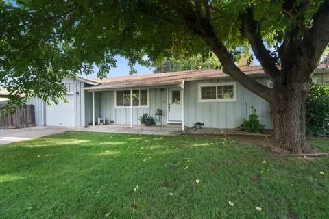 20481 Womack Rd, Red Bluff, CA 96080 photo 39