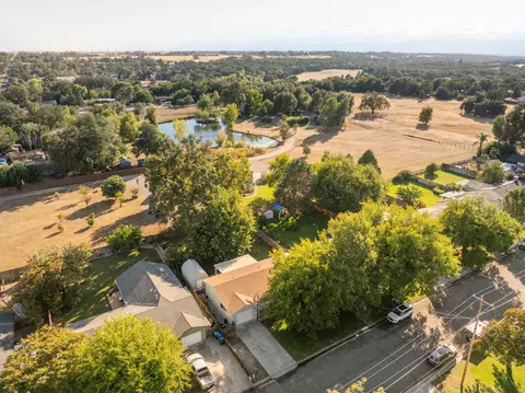20481 Womack Rd, Red Bluff, CA 96080 photo 43