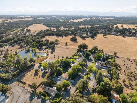 20481 Womack Rd, Red Bluff, CA 96080 photo 45