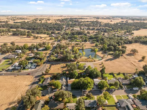 20481 Womack Rd, Red Bluff, CA 96080 photo 46