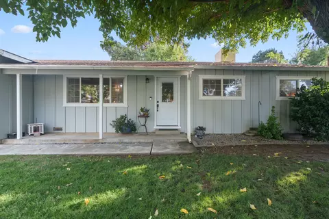 20481 Womack Rd, Red Bluff, CA 96080 photo 38