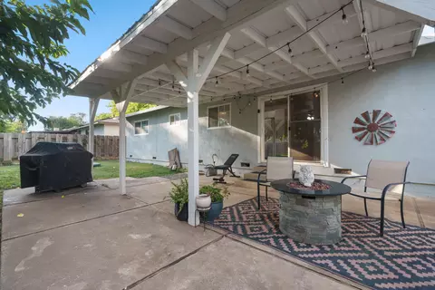 20481 Womack Rd, Red Bluff, CA 96080 photo 30
