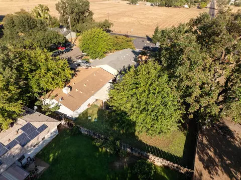20481 Womack Rd, Red Bluff, CA 96080 photo 52