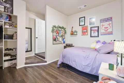 20481 Womack Rd, Red Bluff, CA 96080 photo 15
