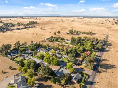 20481 Womack Rd, Red Bluff, CA 96080 photo 48