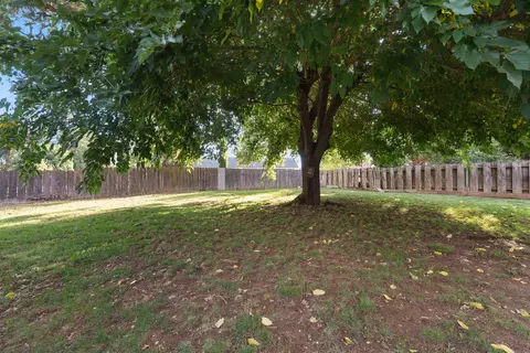 20481 Womack Rd, Red Bluff, CA 96080 photo 31