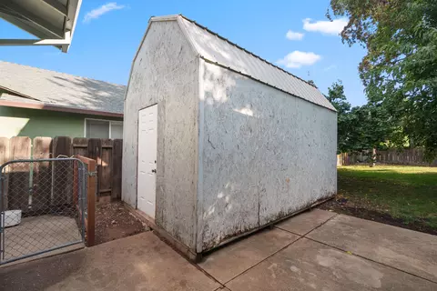 20481 Womack Rd, Red Bluff, CA 96080 photo 37