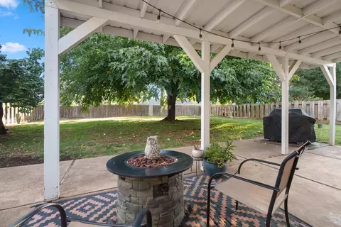 20481 Womack Rd, Red Bluff, CA 96080 photo 28