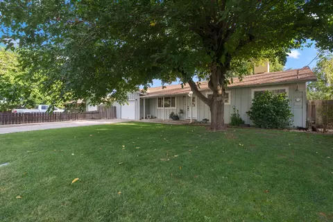20481 Womack Rd, Red Bluff, CA 96080 photo 40
