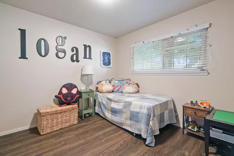 20481 Womack Rd, Red Bluff, CA 96080 photo 26