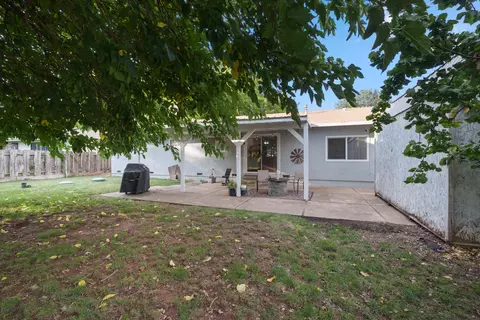 20481 Womack Rd, Red Bluff, CA 96080 photo 35