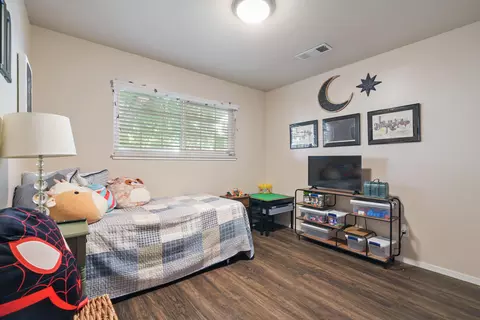 20481 Womack Rd, Red Bluff, CA 96080 photo 27