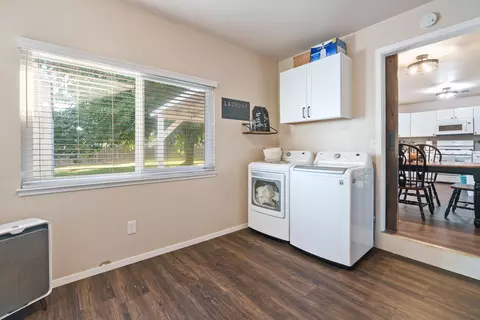 20481 Womack Rd, Red Bluff, CA 96080 photo 13