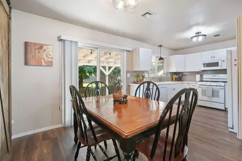 20481 Womack Rd, Red Bluff, CA 96080 photo 10