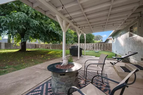 20481 Womack Rd, Red Bluff, CA 96080 photo 29