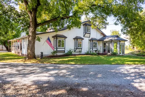 4832 Balls Ferry Rd, Anderson, CA 96007
