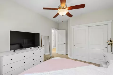 654 Rogue River Way, Redding, CA 96003 photo 12