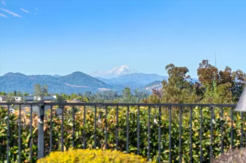 654 Rogue River Way, Redding, CA 96003 photo 34