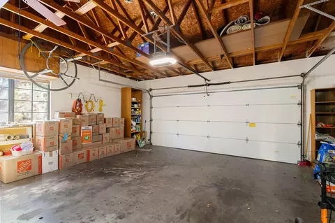 Other - 14420 Mesa Ct, Red Bluff, CA 96080 photo 8 of 8