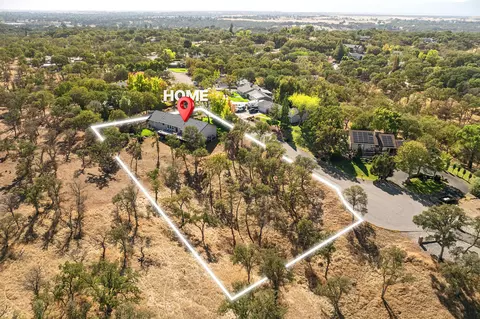 View/Area - 14420 Mesa Ct, Red Bluff, CA 96080 photo 1 of 4