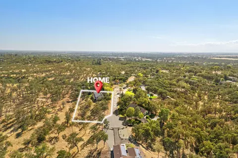 View/Area - 14420 Mesa Ct, Red Bluff, CA 96080 photo 2 of 4
