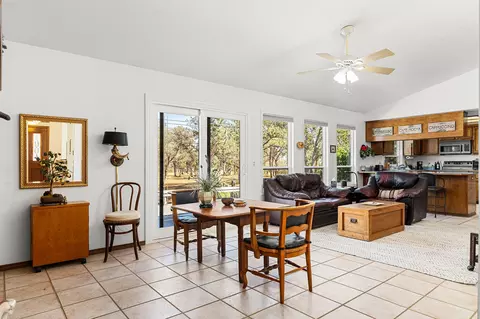 Dining - 14420 Mesa Ct, Red Bluff, CA 96080 photo 1 of 2
