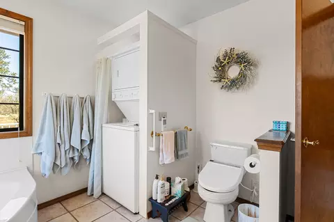Other - 14420 Mesa Ct, Red Bluff, CA 96080 photo 4 of 8