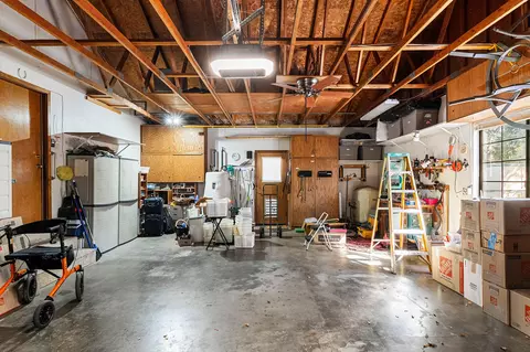 Other - 14420 Mesa Ct, Red Bluff, CA 96080 photo 7 of 8