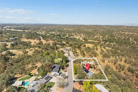 View/Area - 14420 Mesa Ct, Red Bluff, CA 96080 photo 3 of 4