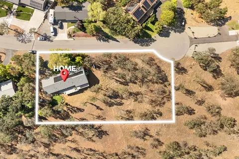View/Area - 14420 Mesa Ct, Red Bluff, CA 96080 photo 4 of 4
