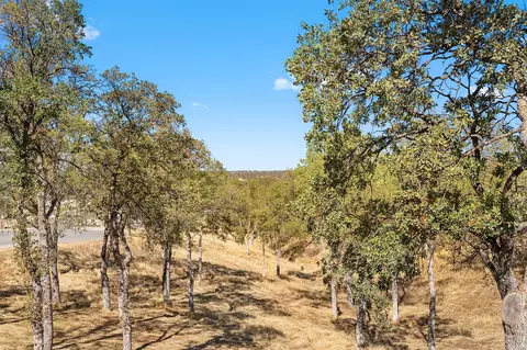 Other - 14420 Mesa Ct, Red Bluff, CA 96080 photo 6 of 8