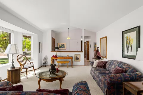 Other - 14420 Mesa Ct, Red Bluff, CA 96080 photo 1 of 8