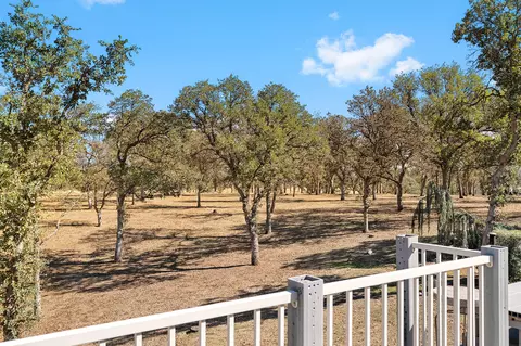 Other - 14420 Mesa Ct, Red Bluff, CA 96080 photo 5 of 8