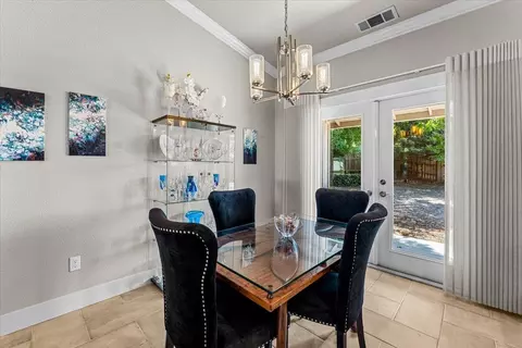 Dining - 6518 Mullen Pkwy, Redding, CA 96001 photo 1 of 3