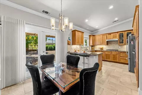 Dining - 6518 Mullen Pkwy, Redding, CA 96001 photo 2 of 3