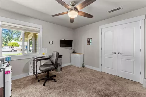 Other - 6518 Mullen Pkwy, Redding, CA 96001 photo 2 of 4