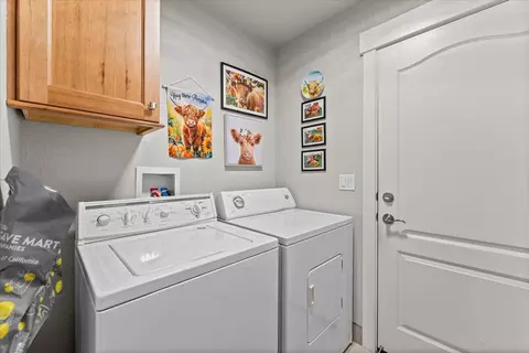 Other - 6518 Mullen Pkwy, Redding, CA 96001 photo 4 of 4