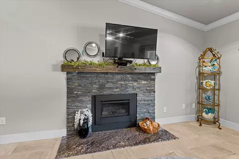 Other - 6518 Mullen Pkwy, Redding, CA 96001 photo 1 of 4