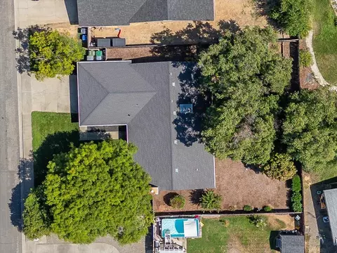 View/Area - 6518 Mullen Pkwy, Redding, CA 96001 photo 1 of 2