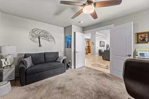 Other - 6518 Mullen Pkwy, Redding, CA 96001 photo 3 of 4