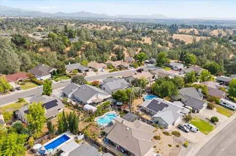 2733 Crystal Tree Dr, Redding, CA 96001 photo 56