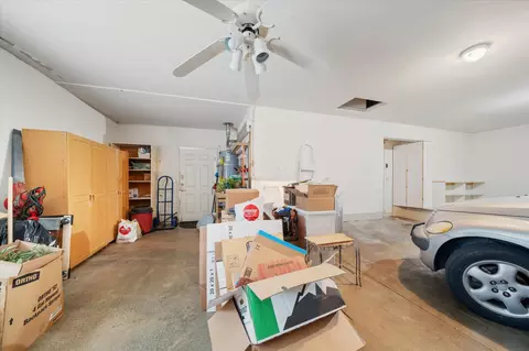 2733 Crystal Tree Dr, Redding, CA 96001 photo 35