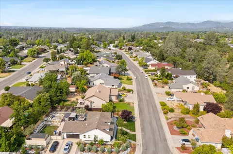 2733 Crystal Tree Dr, Redding, CA 96001 photo 58